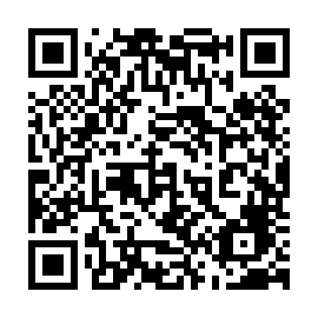 QR code for 568PNF
