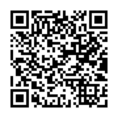 QR code for plate 568 SJB