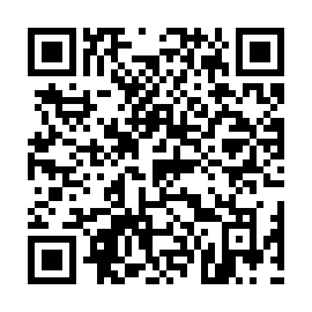 QR code for 568SJO