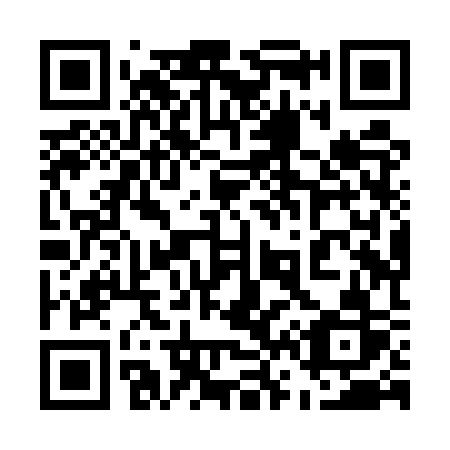 QR code for 568USR