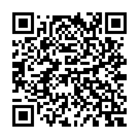 QR code for plate 568 UUJ