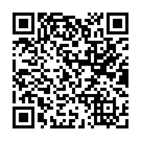 QR code for 568YSX
