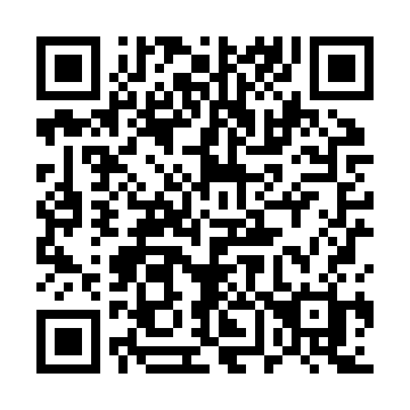 QR code for plate 568 ZSH