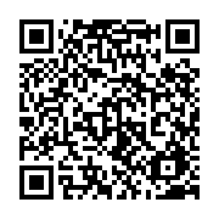 QR code for 569 1BG