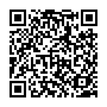 QR code for 569 2QK