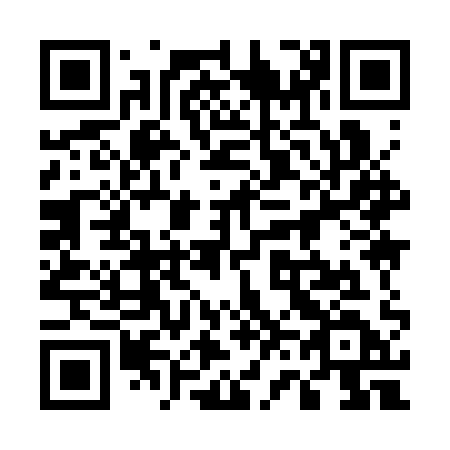 QR code for 569 3QD