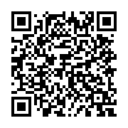 QR code for 569 4YT