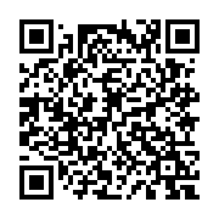 QR code for 569 5OM