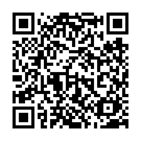 QR code for 569 6RM