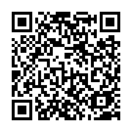 QR code for 569 7QE