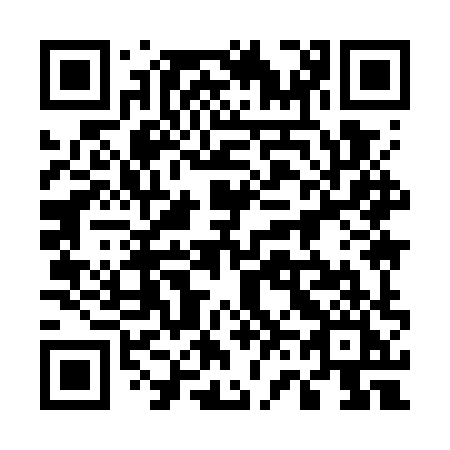 QR code for 569 7XI