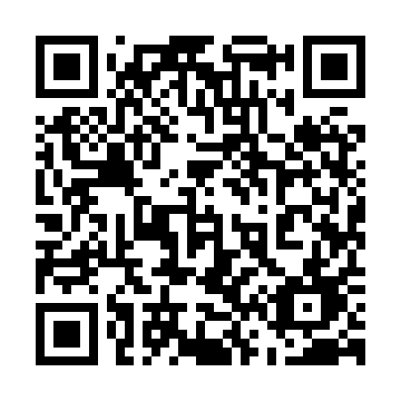 QR code for 569 8QD