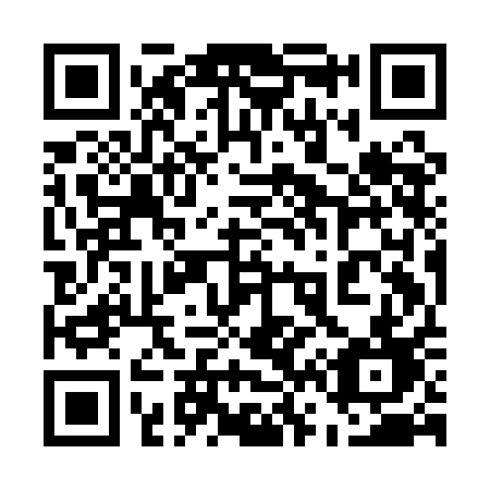 QR code for 569 AAD