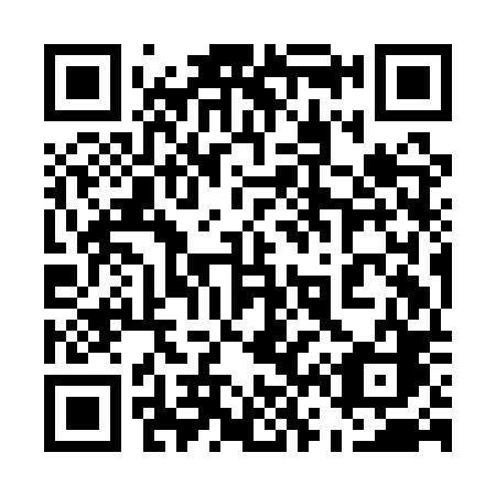 QR code for 569 APC