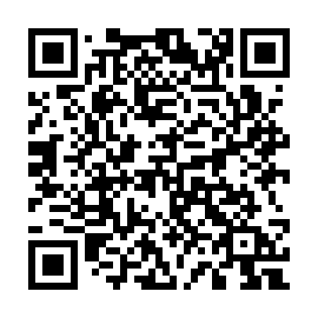 QR code for 569 ASA