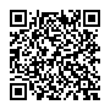 QR code for 569 EPE