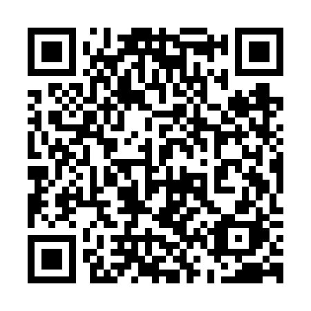 QR code for 569 FRH