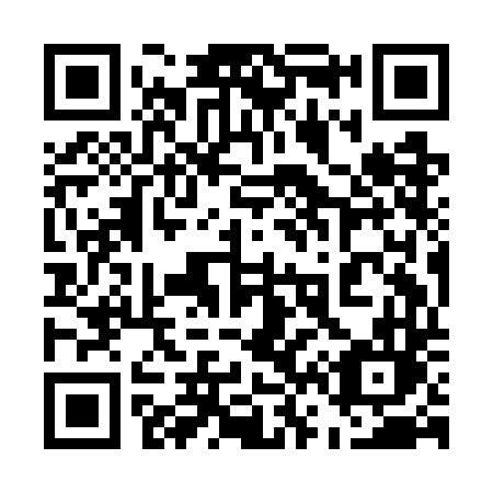 QR code for 569 GDL