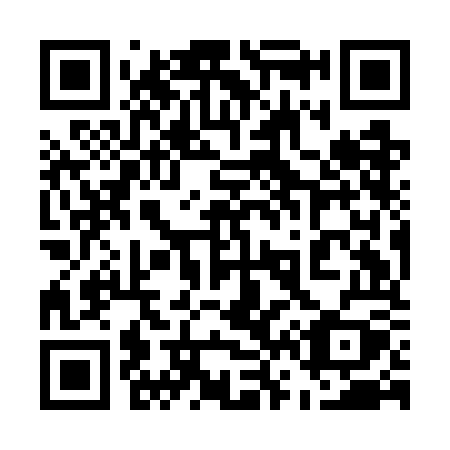QR code for 569 GOY
