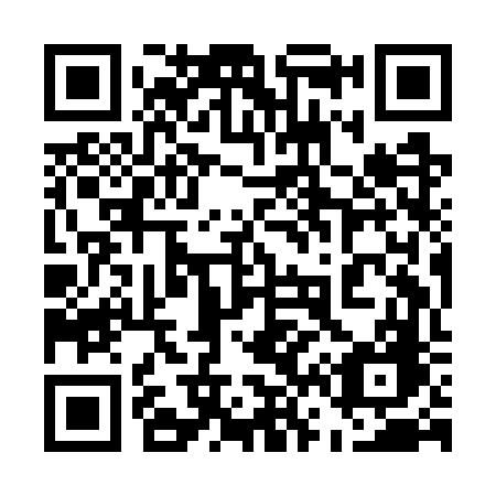 QR code for 569 GVG