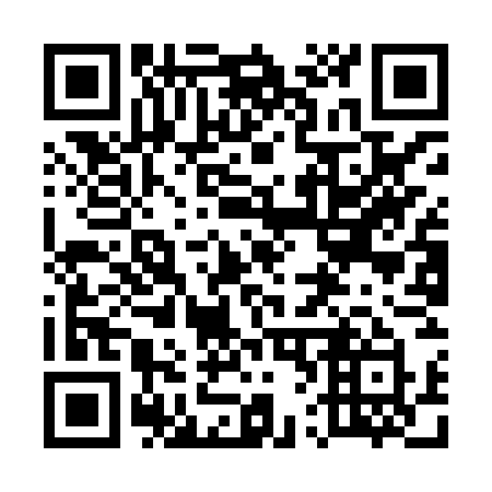 QR code for 569 HWY