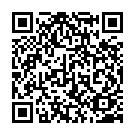 QR code for 569 IAP
