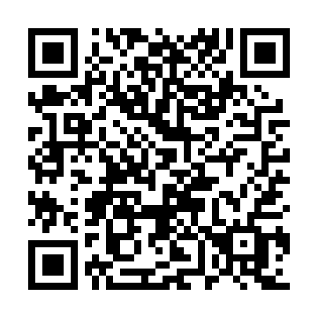 QR code for 569 PQF