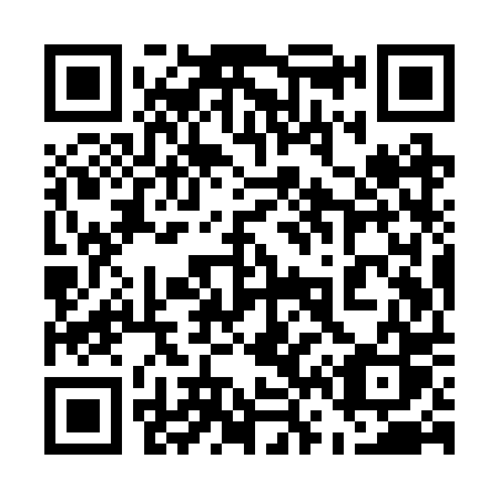 QR code for 569 RPS