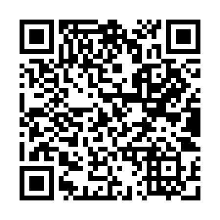 QR code for 569 SJY