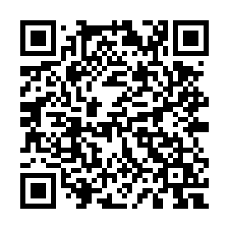 QR code for 569 TUU