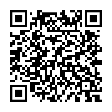QR code for 569 TXV