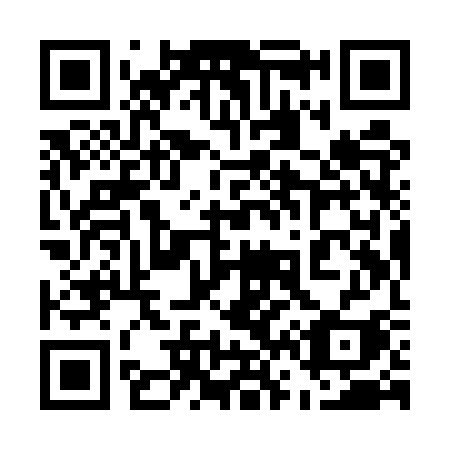 QR code for 569 USI