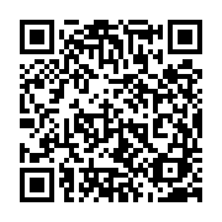 QR code for 569 UTI