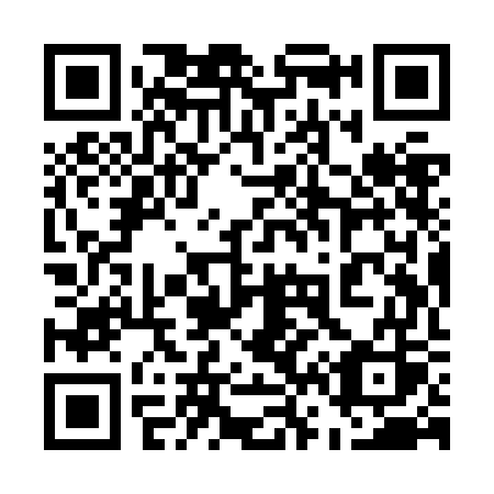 QR code for 569 ZGS