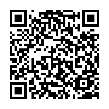 QR code for 569 ZMP
