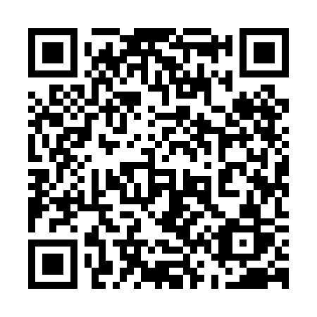 QR code for plate 569 0CR