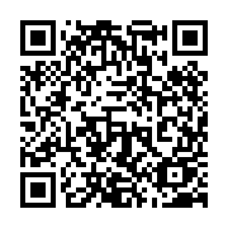 QR code for 5690EU