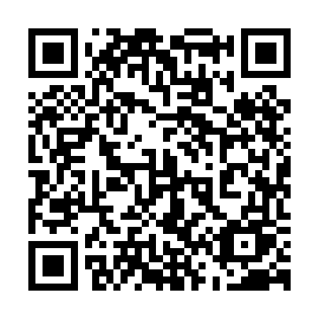 QR code for 5690FU