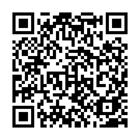 QR code for 5691YA