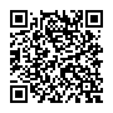QR code for 5692MY