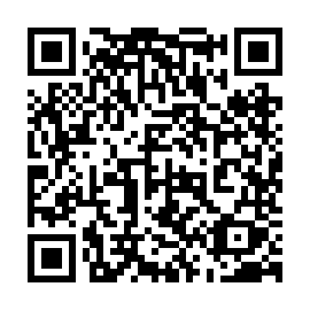 QR code for 5692NY