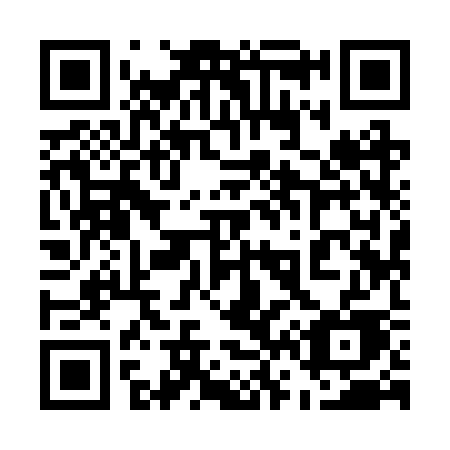 QR code for 5692SE