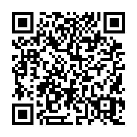 QR code for 5693LW