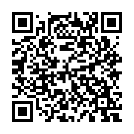 QR code for 5693WO