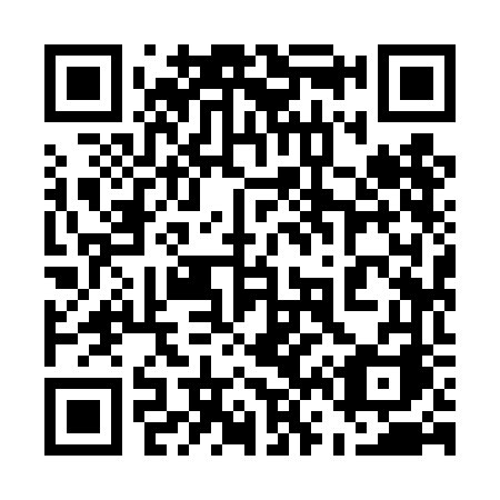 QR code for 5694FA