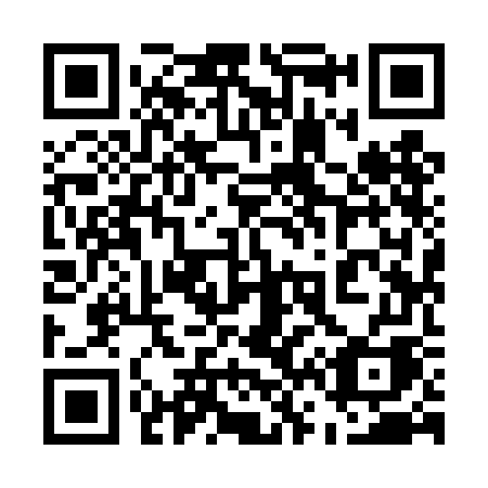QR code for 5694GA