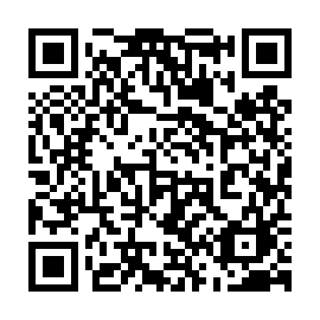 QR code for 5694QC