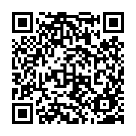 QR code for 5694YD