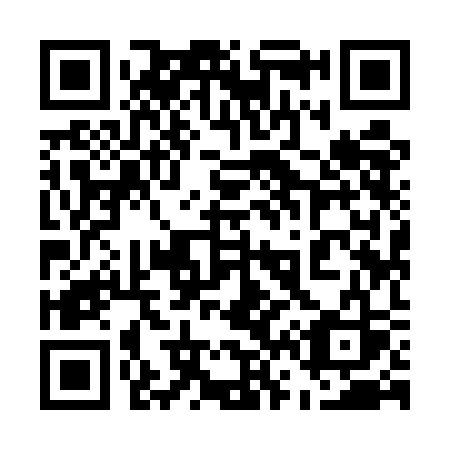 QR code for 5695CS
