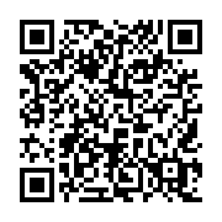 QR code for 5695ED